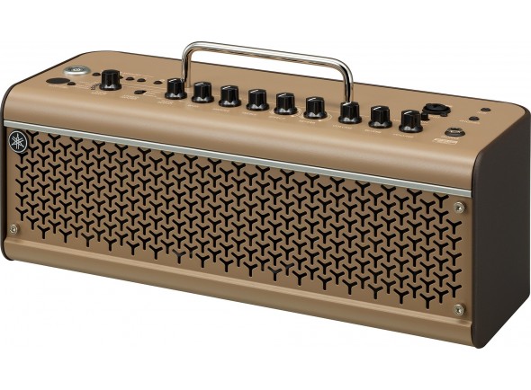 Yamaha THR30IIA Wireless Yamaha THR30IIA Wireless